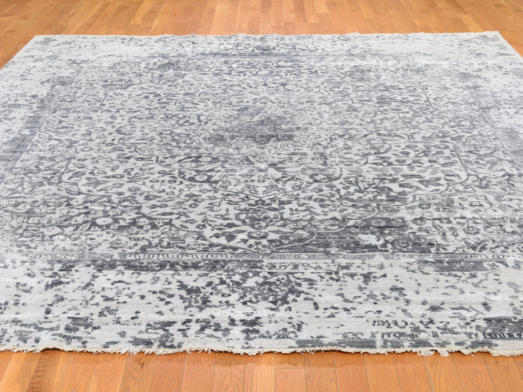 TransitionalRugs ORC431487